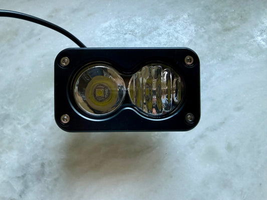 Surron LBX/Segway/E Ride Baja Light