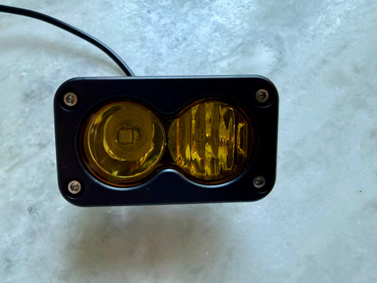 Surron LBX/Segway/E Ride Baja Light